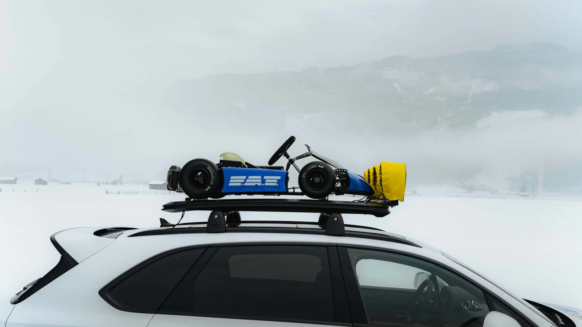 Bentley bentayga x concept (7)